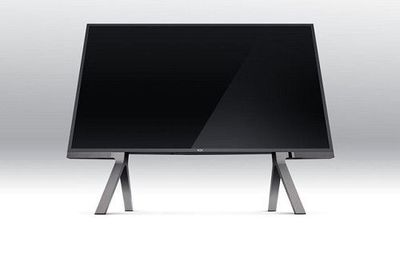 從4K到10K BOE全新Alta多媒體技術(shù)引領(lǐng)頂級(jí)分辨率時(shí)代